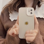 SS822 Case For XIAOMI REDMI 12 4G A1 A2 4A 5A 6A 8 8A PRO 9A 9I 9C 10A 9T 10 10C C40 12C 11A 12T PRO