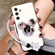 case Samsung A34 5G A34 5G