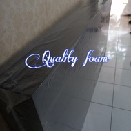 Egg Room Soundproofing Foam Musical Instrument (2001004Cm)