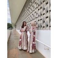 Cairo Dress 2