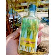 AROMATHERAPY MASSAGE OIL FOR FRAGRANCE/AIR CUP/EXTENTION/BODY BURNER/HEAT-FREE/TELON/MOSQUITO AND SM