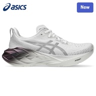 NOVABLAST 4 Men's And Women's Running Shoes T2B0