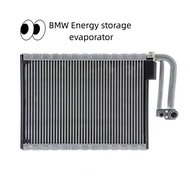 For BMW 5 6 7 2008-2016 Energy storage device air conditioning evaporator F18 F10 F06 F07 F11 F12 F1