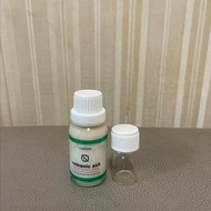 Omniskin Volcanic Ash Pimple Drying Lotion share in jar