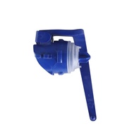 GEBERIT GEBERIT Water Tank Accessories Water Inlet Valve Diaphragm Water Stop Silicone Gasket Sealan
