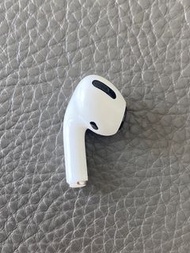 AirPods Pro Gen 1（第 1 代）Left Ear Piece藍牙左耳機單隻