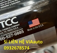 DẦU SÚC RỬA BÉC XĂNG (355 ML) - Johnsons Fuel Injector Cleaner J4684