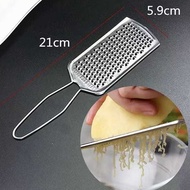 Stainless Steel Cheese Grater Grater
