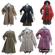 Coat/blazer premium (CO) blazer women blazer women korean style women blazer