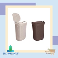 Laundry Basket/Laundry Basket/Laundry Bag/Laundry Basket OLB