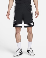 Nike DNA Crossover 男款 Dri-FIT 8" 籃球褲