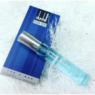 Perfume HUGO BOSS 20ML