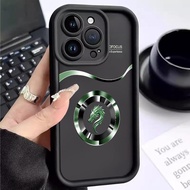 Case For Oppo F9 F9 Pro F11 F15 F17 Pro F19 Pro F19 Pro Plus 5G F19 F19s F21 Pro 4G F21 Pro 5G F21s 