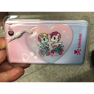 Tokidoki Mermaidcorno ezlink Charm