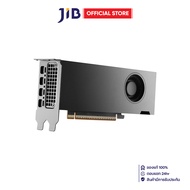 VGA (การ์ดแสดงผล) LEADTEK NVIDIA RTX PRO 2000 BLACKWELL - 16 GB GDDR7 WITH ECC