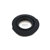 Boat Motor Oil Seal Seals 09289-30008 09289-30L01 30x52x10 For Suzuki Outboard DT 15HP 9.9HP 2 strok