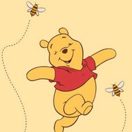 SPECIAL BLESSED FRIDAY 14 NOV 2025