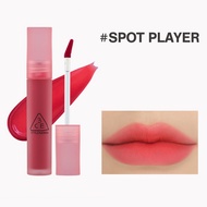 3CE BLUR WATER TINT ลิปทินท์ไม่ติดแมสก์ [🔥ส่งไว🔥][แท้💯]