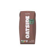 OATSIDE Chocolate Oat Milk 200ml