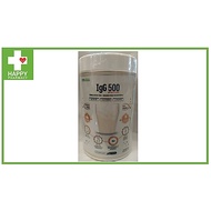 MYwellness IgG500 REcovery (850g / 30gx 15s)