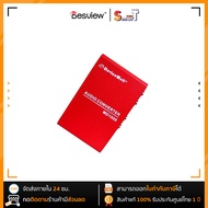 Device Well - MD1009 USB Video Converter ประกันศูนย์ไทย 1 ปี