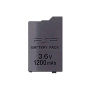 PSP3000 Battery PSP2000 Battery PSP3000 Electric Board Cost-effective More Than Original Battery S11