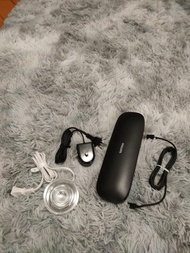Philips sonicare/oral b charger 充電器