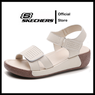 Skehers Sketcher รองเท้าเดินไปสำหรับผู้หญิง,5รองเท้ารองเท้าผ้าใบอัลตร้าโกใหม่รองเท้าผู้หญิงรองเท้าวิ