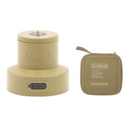 CARGO MULTI SPIN ตัวหมุนสวิงพัดลม