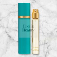 TOM FORD - 正品正貨 新店優惠 暖陽橙花油 Neroli Portofino 香水噴霧 便携裝 10ml - [平行進口]