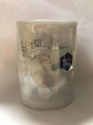 Lissage 酵素洗顏粉