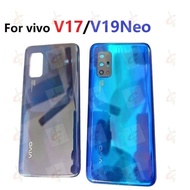 Back cover Housing for vivo V17 V19 Neo