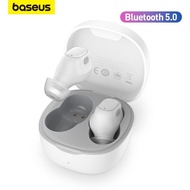 Baseus WM01 True Wireless Earphones Bluetooth 5.3 Earphone TWS Headphones Touch Control Noise Cancelling Gaming HiFi Earbuds