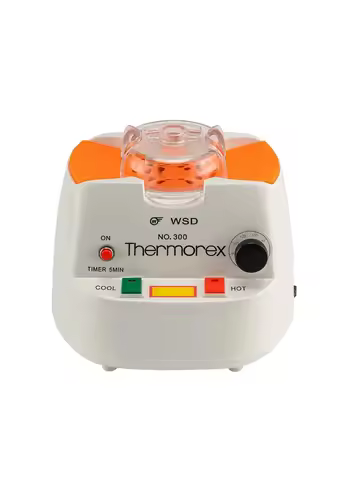 Quality NH-300 Frame Heater Hot Air Eyeglasses Warmer 5min Heating Timer Acetate Glasses Warmer Heat