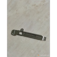 MESIN REDMI 6A REDMI 6 MACHINE COVER REDMI 6A 6 ENGINE COVER