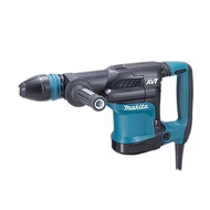 SNC - Makita HM0871C Demolition Hammer