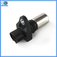 1pc Crankshaft Speed Sensor 029600-0570 8943902790 8-94390279-0 6HK1 Engine For Hitachi ZX330-3 ZX36