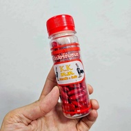 Super Win Kk Chicken Food