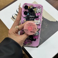 TY038 For Huawei Nova 15 Pro 15i 14 14i 13 13i 12 Lite 12i 11 Ultra SE 11i 10 9 8 8i 7 7i 6 5T 4 4E 