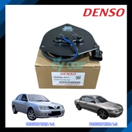 PROTON WIRA 1.5 WAJA 1.6 AIR COND FAN MOTOR DENSO 065000-2271