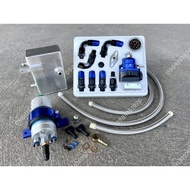 ระบบน้ำมัน ครบชุด 2190.-