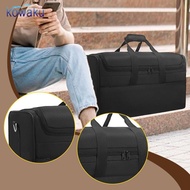 [Ababixa] Cajon Box Drum Bag Drum Case Portable Professional Oxford Cloth Thick Padded