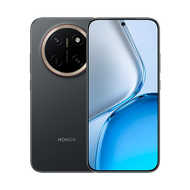 HONOR | Official Authentic New Smartphone