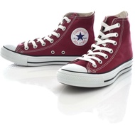 ๐ฅ MALAYSIA HOT SALES !! Ready Stock Converse All Star High Cut High Tops Taylor Chuck Canvas Sneaker