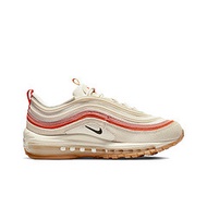 36-45 DQ7655 Air Max 97 97 Bullet Lipstick Embroidered Cream Color (48 Hours Delivery)