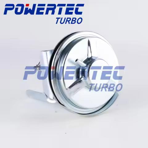 VEA30023 VAA30023 Wastegate Actuator VIFB RHF5V Turbo Wastegate Actautor 8973815072 for Isuzu NKR NP