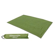TENDA Naturehike Footprint Camping Tent Base 215x150cm