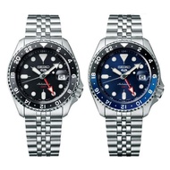 佐敦門市 100% 全新 精工 Seiko 5 Sports 5仔 鋼帶 Stainless Steel Bracelet SS Band Jubilee 珠帶 SBSC001 SBSC003 黑色 