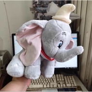 Pre-order 8-10 days Disney Dumbo
