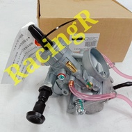 * SUZUKI TXR CARBURETOR MIKUNI 100% JAPAN CARBURATOR KARBURETOR TX150 TXR150